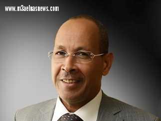 صلاح زايد يتهم الغرب بأنهم  وراء الهجمة على الأزهر الشريف لنشر الفوضى بين المسلمين